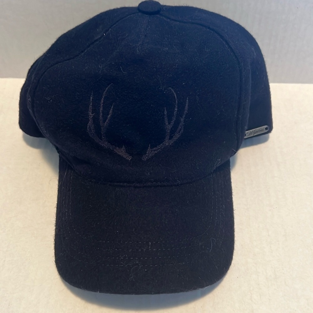 Wige’ns hat